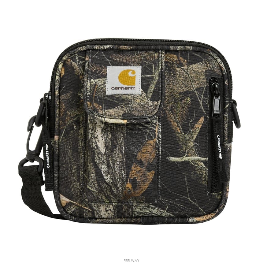 Carhartt ������ ũ�ν��� I031470 3X5XX (��������)������ ũ�ν��� I031470 3X5XX (��������)