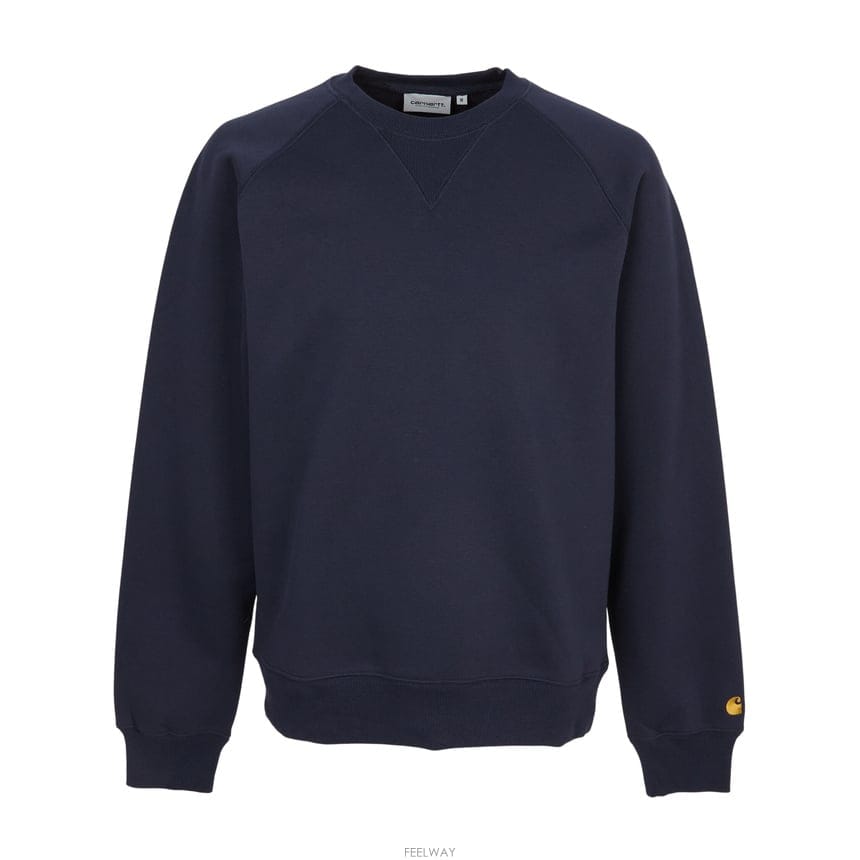 Carhartt ü�̽� ���� ��� ������ I033660 00HXXü�̽� ���� ��� ������ I033660 00HXX