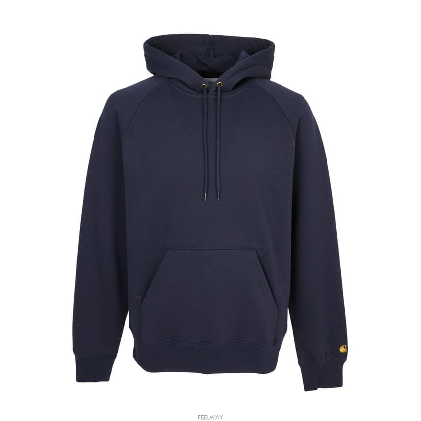 Carhartt ü�̽� ���� ��� �ĵ�Ƽ I033661 00HXXü�̽� ���� ��� �ĵ�Ƽ I033661 00HXX