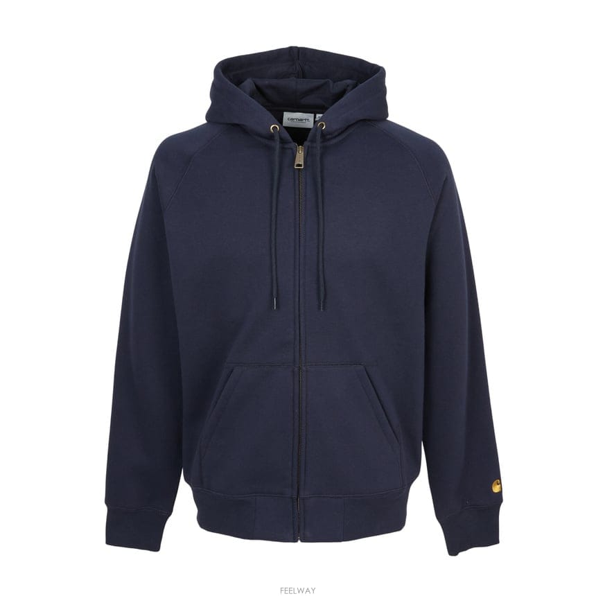 Carhartt ü�̽� ���� ��� �ĵ� ���� I033664 00HXXü�̽� ���� ��� �ĵ� ���� I033664 00HXX