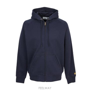 Carhartt ü�̽� ���� ��� �ĵ� ���� I033664 00HXXü�̽� ���� ��� �ĵ� ���� I033664 00HXX