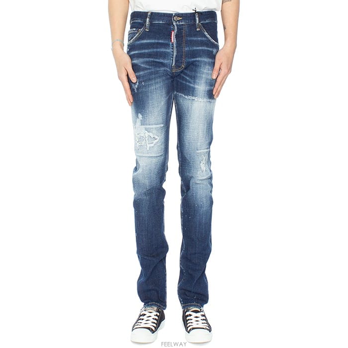 Dsquared2 �������2  �� ���� �� S71LB1580 S30664 470�������2  �� ���� �� S71LB1580 S30664 470