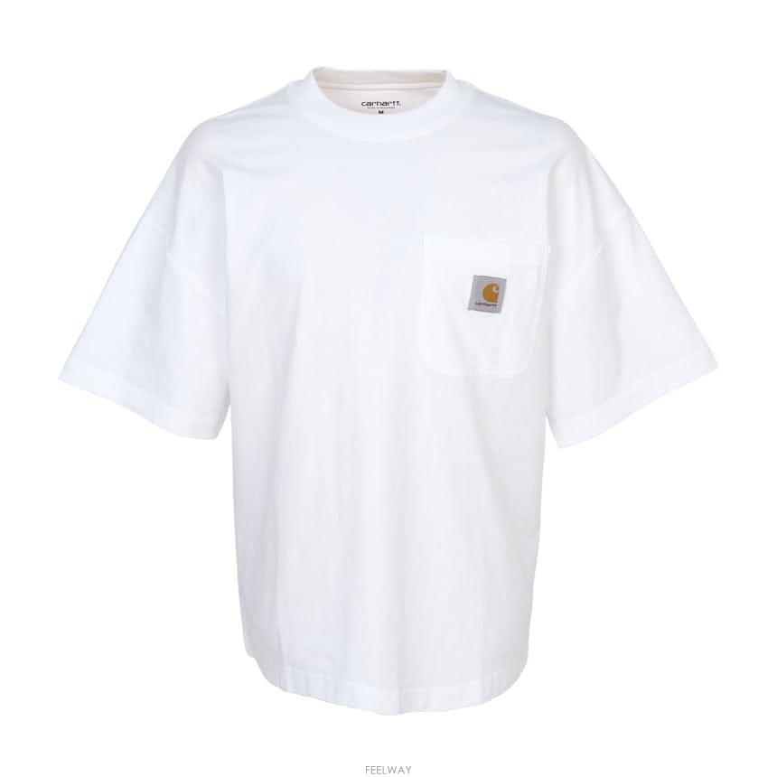 Carhartt ���� ����Ƽ���� I037015 02XX���� ����Ƽ���� I037015 02XX