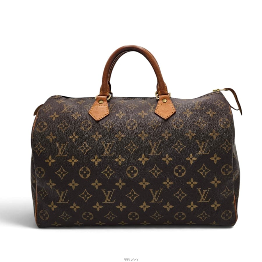 Louis Vuitton ���̺��� ��ǰ �������� ���׷� ���ǵ�35 �ݵѸ��� �����Ϲ� ��Ʈ�� �ٹ̿� ���డ�� û���߰���ǰ 25159���̺��� ��ǰ �������� ���׷� ���ǵ�35 �ݵѸ��� ����
