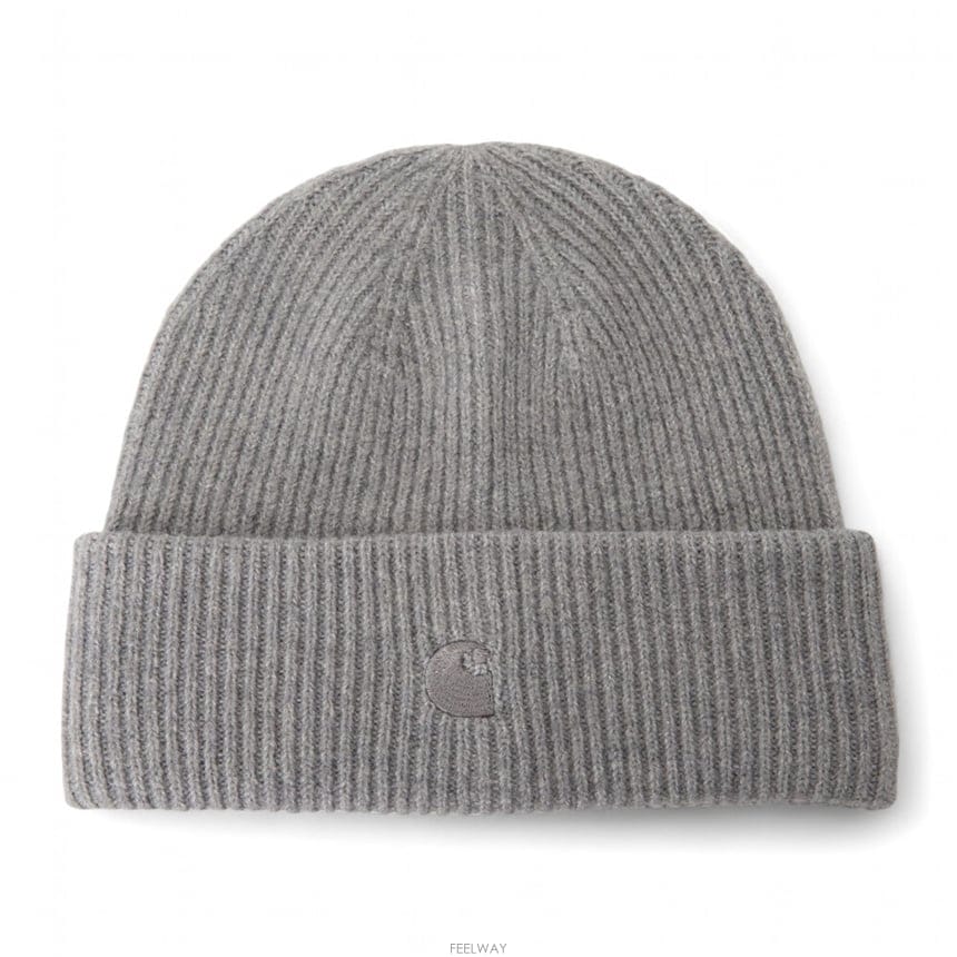 Carhartt ĿƼ�� ��� I037100 3RGXX (��������)ĿƼ�� ��� I037100 3RGXX (��������)