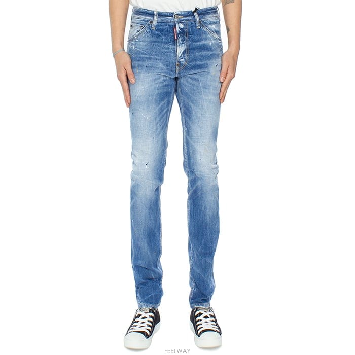 Dsquared2 �������2 �� ���� �� S71LB1584 S30309 470�������2 �� ���� �� S71LB1584 S30309 470