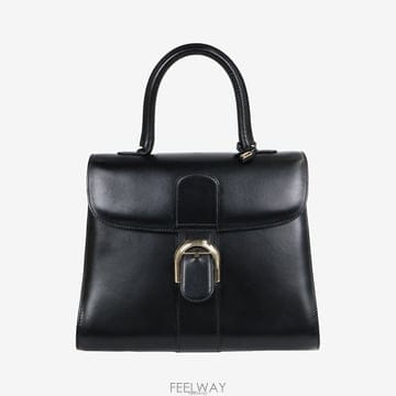 Delvaux [������] ���� �긮�� MM ���� �ڽ� ī����Ų FZSR5KY9[������] ���� �긮�� MM ���� �ڽ� ī����Ų FZSR5KY9
