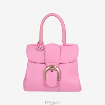 Delvaux [������] ���� �긮�� �̴� �ڽ� ��ũ I48XYKZE[������] ���� �긮�� �̴� �ڽ� ��ũ I48XYKZE
