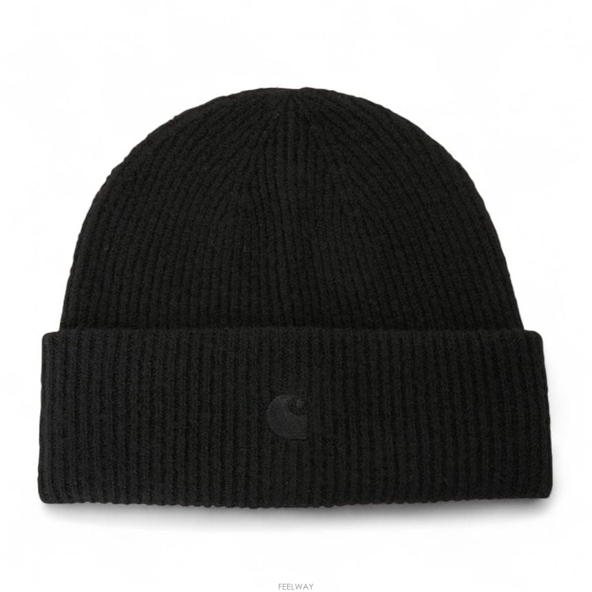 Carhartt ĿƼ�� ��� I037100 89XX (��������)ĿƼ�� ��� I037100 89XX (��������)