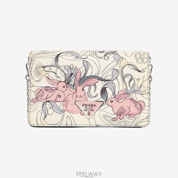 PRADA [������] ����� X ���ӽ� �� �۷��� ī����Ų ���� ����Ʈ ���� �� ü�� VR80FHHZ[������] ����� X ���ӽ� �� �۷��� ī����Ų ���� ����