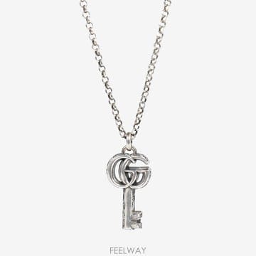 GUCCI [������] ���� GG ���� Ű ���Ʈ ����� �ǹ� NXUYFJBG[������] ���� GG ���� Ű ���Ʈ ����� �ǹ� NXUYFJBG
