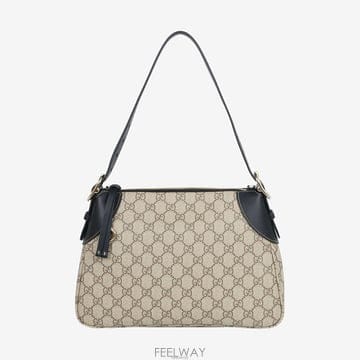 GUCCI [������] �̻�� ���� 815216 GG ������ ���� ������ ��ũ ���� 930ZL7TQ[������] �̻�� ���� 815216 GG ������ ���� ������ ��ũ