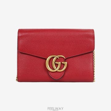 GUCCI [������] ���� 401232 GG ���� ���� ü�� ũ�ν��� �̴� ���� RSUTD033[������] ���� 401232 GG ���� ���� ü�� ũ�ν��� �̴� 