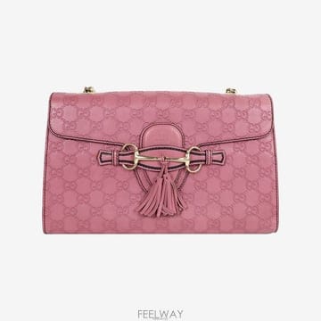 GUCCI [������] ���� 295402 ����ũ�νø� ���и� �̵�� ��ũ S9V52QSR[������] ���� 295402 ����ũ�νø� ���и� �̵�� ��ũ S