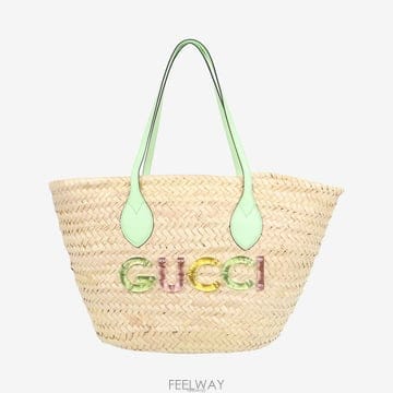 GUCCI [������] ���� 779524 �ΰ� ��� ��Ʈ�ο� ���� ��Ʈ�� ���� ���� �׸� ZLXCGUM6[������] ���� 779524 �ΰ� ��� ��Ʈ�ο� ���� ��Ʈ�� ��