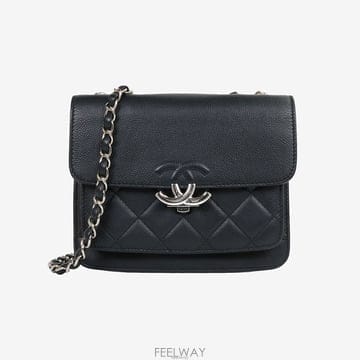CHANEL [������] ���� A98666 �̴Ϲ� ī����Ų 24���� YLXUC0G7[������] ���� A98666 �̴Ϲ� ī����Ų 24���� YLXUC0G7
