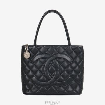 CHANEL [������] ���� A01804 �޴޸��� ���ι� ���� 6���� ĳ��� 2HBYJAGF[������] ���� A01804 �޴޸��� ���ι� ���� 6���� ĳ���