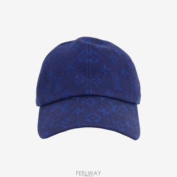 Louis Vuitton [������] ���̺��� M77590 ���׷� ������ ĸ L ���� V84WI85A[������] ���̺��� M77590 ���׷� ������ ĸ L ���� V84