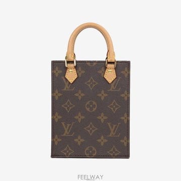 Louis Vuitton [������] ���̺��� M69442 �ڶ� �� �ö� ���׷� RMTF3J2W[������] ���̺��� M69442 �ڶ� �� �ö� ���׷� RMTF3J2