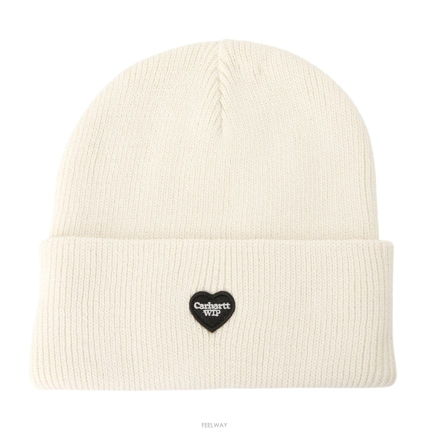 Carhartt ���� ��Ʈ ��� I037107 05XX (��������)���� ��Ʈ ��� I037107 05XX (��������)