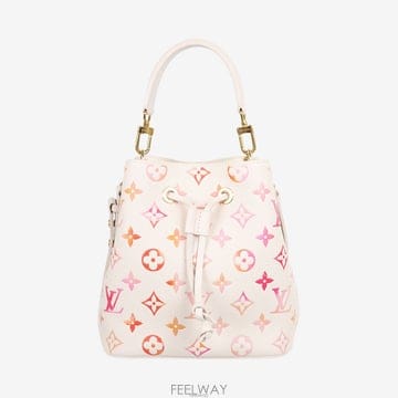 Louis Vuitton [������] ���̺��� M24649 �׿��뿡 BB ���׷� �������� �������� �����Ʒ� 90J24BM[������] ���̺��� M24649 �׿��뿡 BB ���׷� ��������