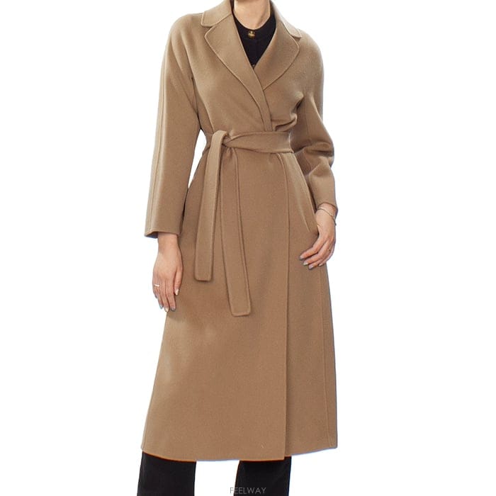 Max Mara �������� ESTURIA ���������� ���� �� ��Ʈ 2529016081 000 045�������� ESTURIA ���������� ���� �� ��Ʈ 2529016081 00