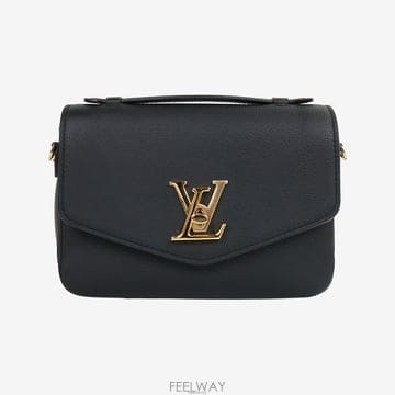 Louis Vuitton [������] �̻�� ���̺��� M22735 �������� ���� ���� KLBU84RH[������] �̻�� ���̺��� M22735 �������� ���� ���� KLB