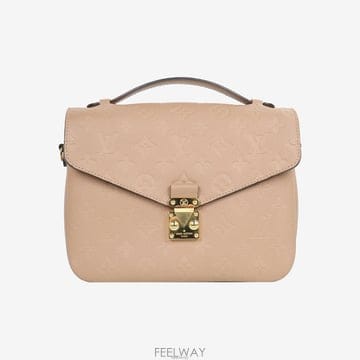 Louis Vuitton [������] ���̺��� M44245 ����Ʈ ��Ƽ�� ���׷� �������� ���Ƿ罺 2H2EFROP[������] ���̺��� M44245 ����Ʈ ��Ƽ�� ���׷� ������
