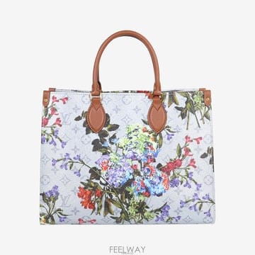 Louis Vuitton [������] �̻�� ���̺��� M21233 LV ���� �÷��� �´��� MM ����Ĩ 11DP6SEL[������] �̻�� ���̺��� M21233 LV ���� �÷��� �´��� 