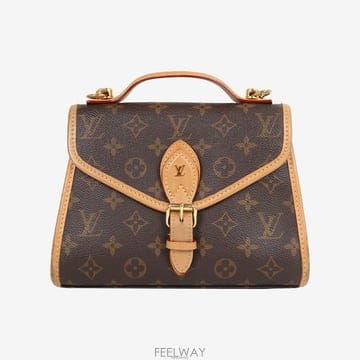 Louis Vuitton [������] ���̺��� M44919 ���׷� ���̺� ���� JU8MQLSS[������] ���̺��� M44919 ���׷� ���̺� ���� JU8MQL
