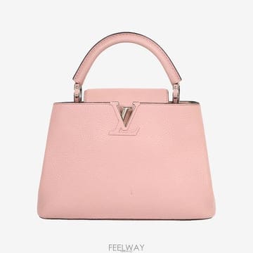 Louis Vuitton [������] ���̺��� M94635 īǶ�� BB ����Ĩ T5ANHBLD[������] ���̺��� M94635 īǶ�� BB ����Ĩ T5ANHBLD
