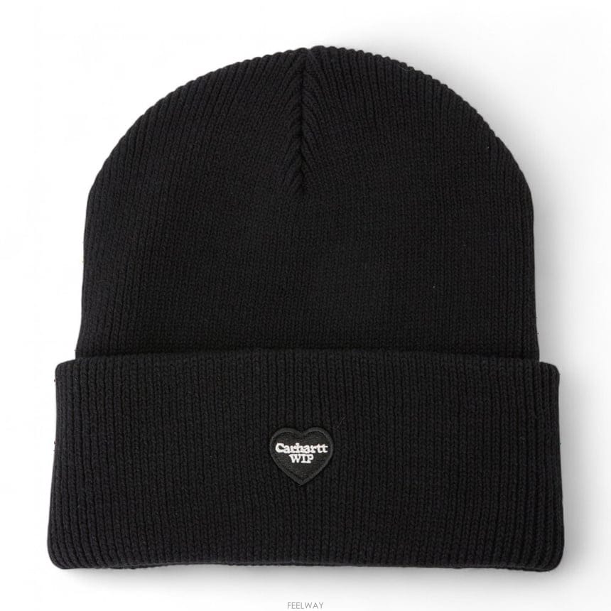 Carhartt ���� ��Ʈ ��� I037107 89XX (��������)���� ��Ʈ ��� I037107 89XX (��������)