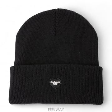 스몰 하트 비니 I037107 89XX (남여공용)