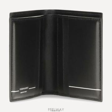 Ferragamo 26 FW ��󰡸� ��ġ�� �������� ���� 001 79597026 FW ��󰡸� ��ġ�� �������� ���� 001 795970