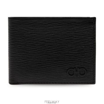 Ferragamo 26 FW ��󰡸� ��ġ�� �������� ���� ���� 66A064REVIVALGANC73331426 FW ��󰡸� ��ġ�� �������� ���� ���� 66A064REVIVAL