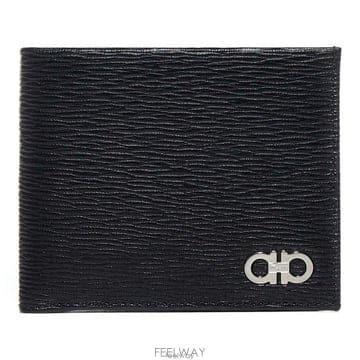 Ferragamo 26 FW ��󰡸� ��ġ�� �ΰ� �ö�ũ �������� ���� 685986 66A06526 FW ��󰡸� ��ġ�� �ΰ� �ö�ũ �������� ���� 685986