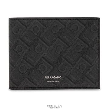 Ferragamo 26 FW ��󰡸� ��ġ�� ���׷� ������ ���� 005 79588026 FW ��󰡸� ��ġ�� ���׷� ������ ���� 005 795880
