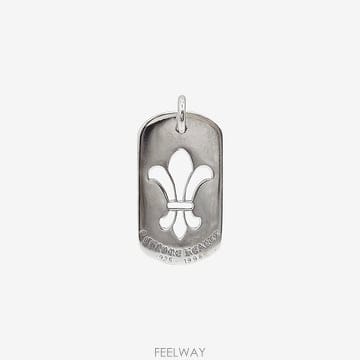 Chrome Hearts [������] ũ������ �÷��� ������ ���Ʈ �ǹ� 1GO2MN6O[������] ũ������ �÷��� ������ ���Ʈ �ǹ� 1GO2MN6O