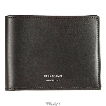 Ferragamo 26 FW ��󰡸� �ΰ� ����Ʈ �������� ���� ���� 001 77008926 FW ��󰡸� �ΰ� ����Ʈ �������� ���� ���� 001 7700