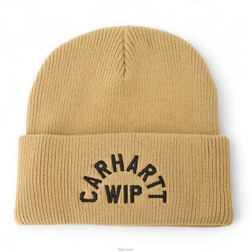 Carhartt ��ġ ��ũ��Ʈ ��� I037304 3XPXX (��������)��ġ ��ũ��Ʈ ��� I037304 3XPXX (��������)