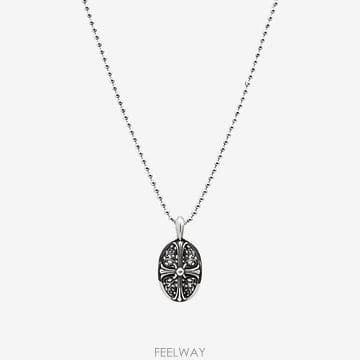 Chrome Hearts [������] ũ������ Ŭ���� ���� ���Ʈ ����� 27RM24BV[������] ũ������ Ŭ���� ���� ���Ʈ ����� 27RM24BV