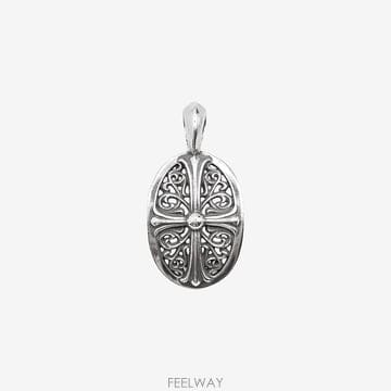 Chrome Hearts [������] ũ������ ���� ���Ʈ �ǹ� ARNIKLJL[������] ũ������ ���� ���Ʈ �ǹ� ARNIKLJL