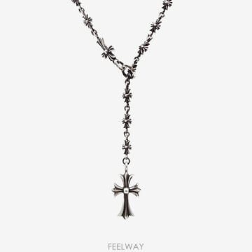 Chrome Hearts [������] ũ������ Ÿ�̴� E CH �÷��� ���ڸ��� ��ũ ����� J463WDZW[������] ũ������ Ÿ�̴� E CH �÷��� ���ڸ��� ��ũ ��