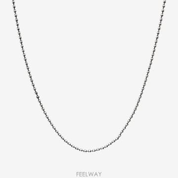 Chrome Hearts [������] ũ������ ������ 30��ġ �ǹ� JWPJKBHH[������] ũ������ ������ 30��ġ �ǹ� JWPJKBHH