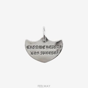 Chrome Hearts [������] ũ������ �ν��������� ������ ���� ���Ʈ �� QARXT5PI[������] ũ������ �ν��������� ������ ���� ���Ʈ �� Q