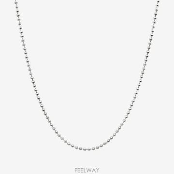 Chrome Hearts [������] ũ������ ������ 30��ġ XNPRYV34[������] ũ������ ������ 30��ġ XNPRYV34