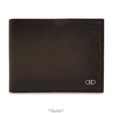 Ferragamo 26 FW ��󰡸� ����ũ�� ��ġ�� �������� ���� �׸� 661451MICROGANCIO79570626 FW ��󰡸� ����ũ�� ��ġ�� �������� ���� �׸� 6614