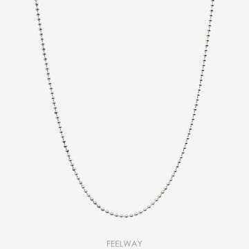 Chrome Hearts [������] ũ������ ������ 30��ġ XNPRYV35[������] ũ������ ������ 30��ġ XNPRYV35
