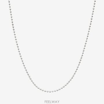 Chrome Hearts [������] ũ������ ������ 30��ġ XNPRYV36[������] ũ������ ������ 30��ġ XNPRYV36