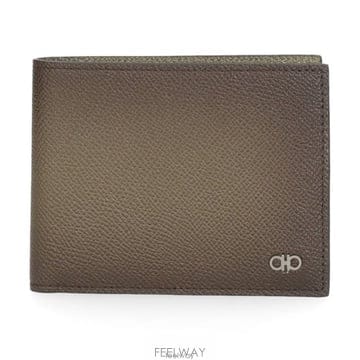 Ferragamo 26 FW ��󰡸� ����ũ�� ��ġ�� �������� ���� 031 66145179570626 FW ��󰡸� ����ũ�� ��ġ�� �������� ���� 031 66145